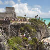 Tulum