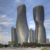 Mississauga