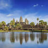 Cambodia