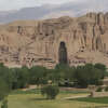 Afghanistan