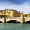 Donostia / San Sebastian