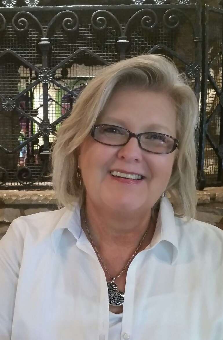 Nancy Rosen