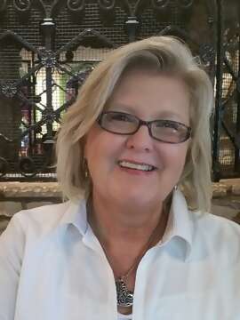 Nancy Rosen