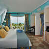 Melia Cayo Santa Maria
