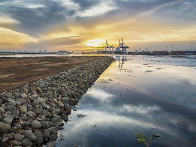 Djibouti