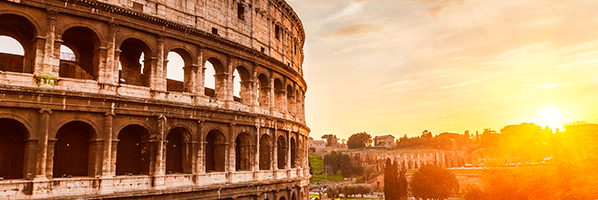 Italy information Vacations Hotels Tours and Cheap Flights