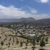 Kabul