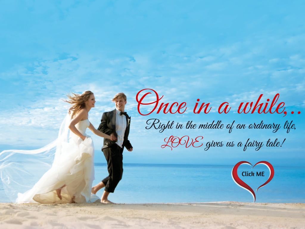 Once in a while,right in the middle of an ordinary life (1).png