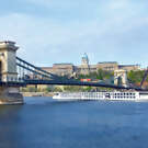 IMAGE-6-Enchanting-Danube.jpg