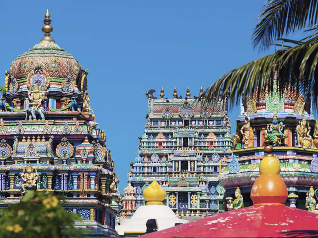 Nadi