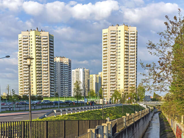 Katowice