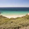 St Vincent and the Grenadines