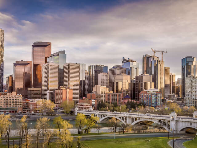 Canada