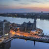 Belgium