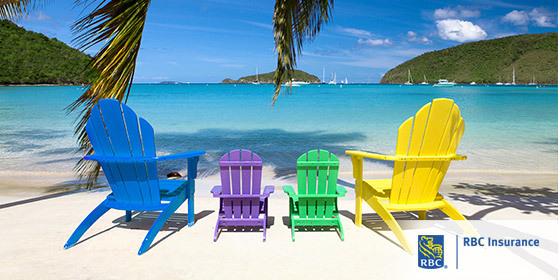 Nassau Last Minute Vacations, Hotels and Cheap Flights