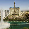 Las Vegas