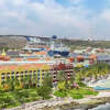Curacao