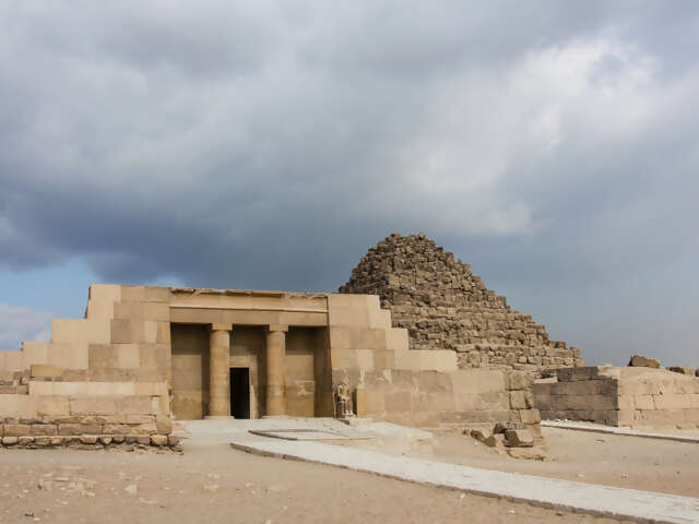 Giza