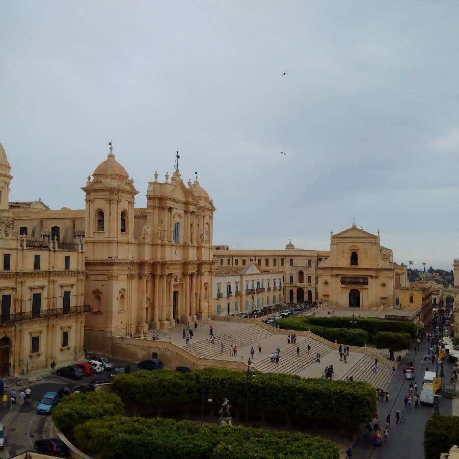 Noto