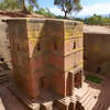 Ethiopia