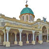 Addis Ababa