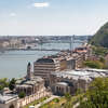 Hungary