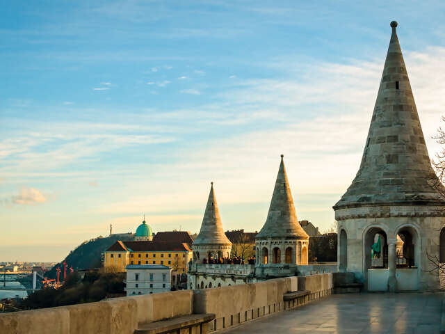 Nyíregyháza
