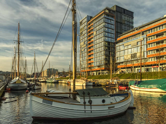 Kiel