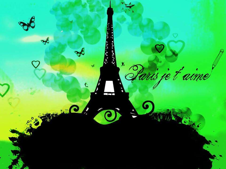 Walnut Grove Travel's France Adventure