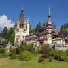 Romania