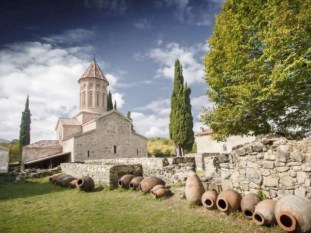 Kosovo
