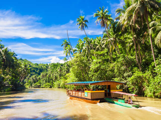 Philippines