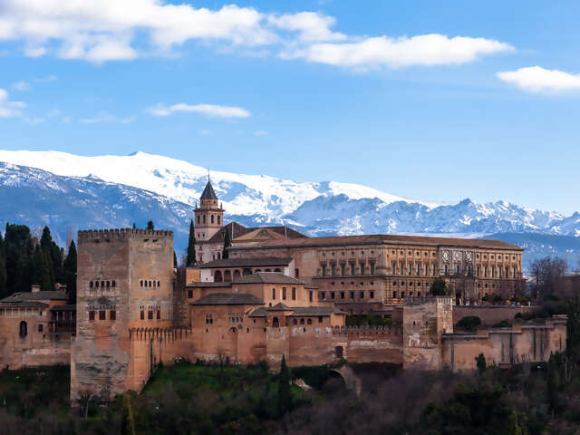 Granada