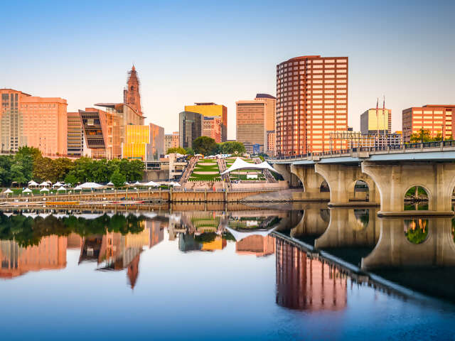 Hartford