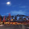 British Columbia