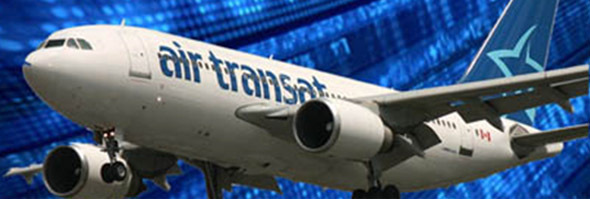 Air Transat presents an improved baggage allowance policy