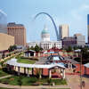 St Louis