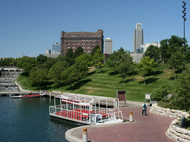 Nebraska