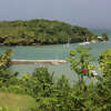 French Guiana