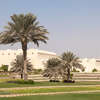 Qatar
