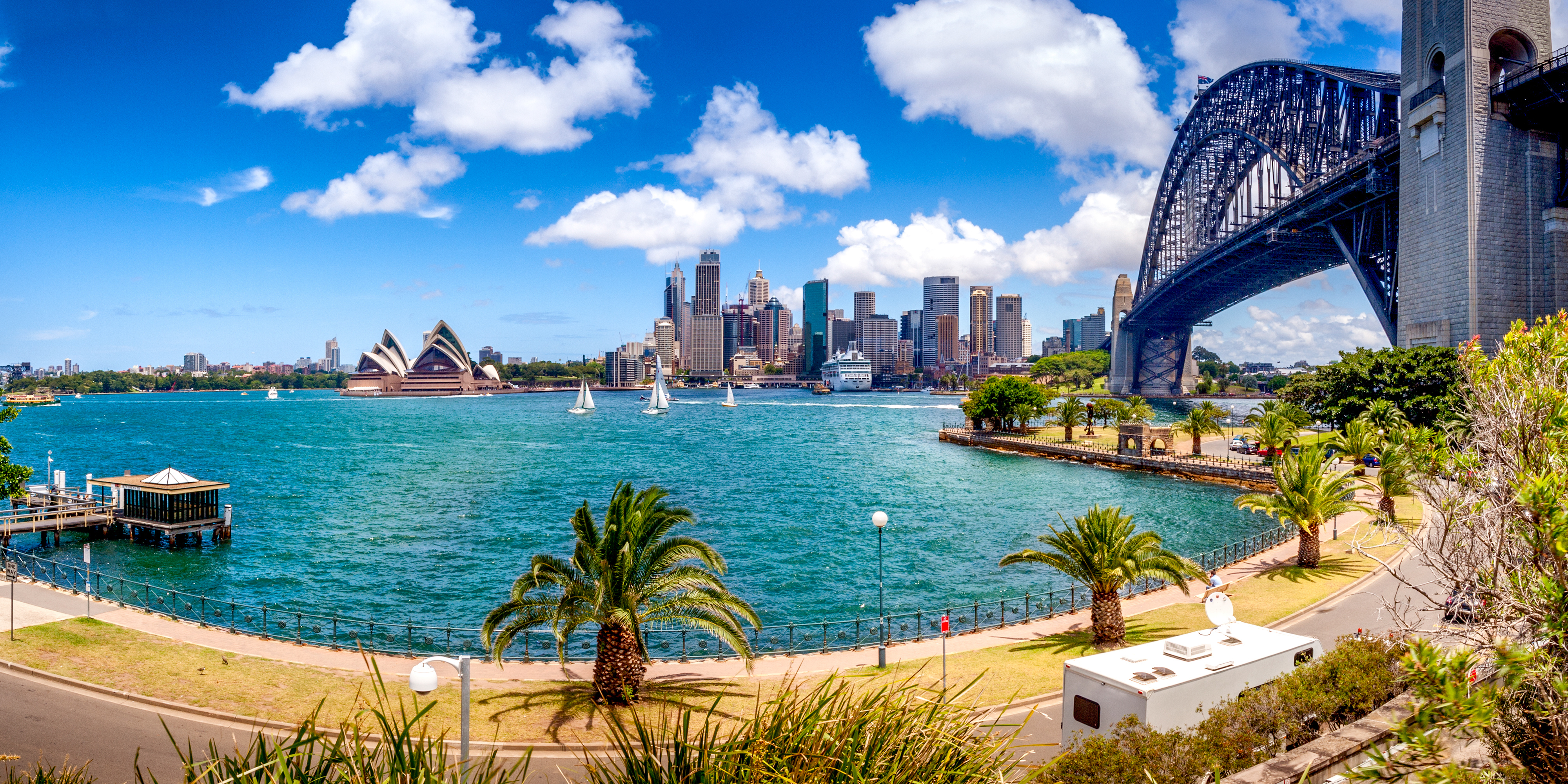 sydney-australia-travel-guide-free-download