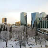 Saskatchewan