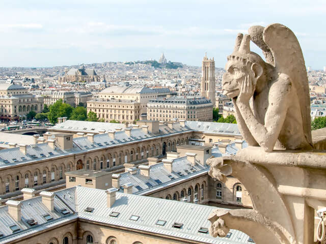 France