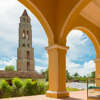 Sancti Spiritus