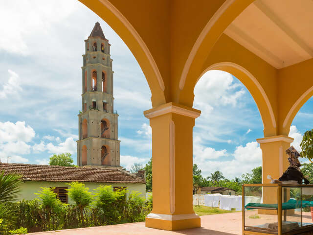 Sancti Spiritus