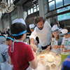 Cruising with Kids!  MSC Cruises' New Programs make Family Travel even more Fun