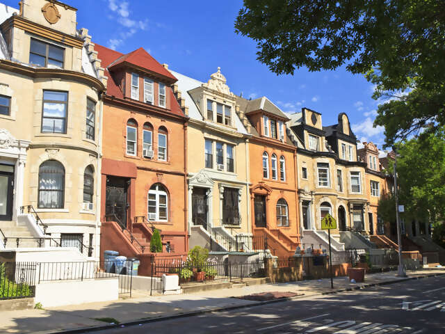 Brooklyn