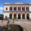 Camagüey