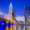 Columbus
