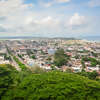 Liberia